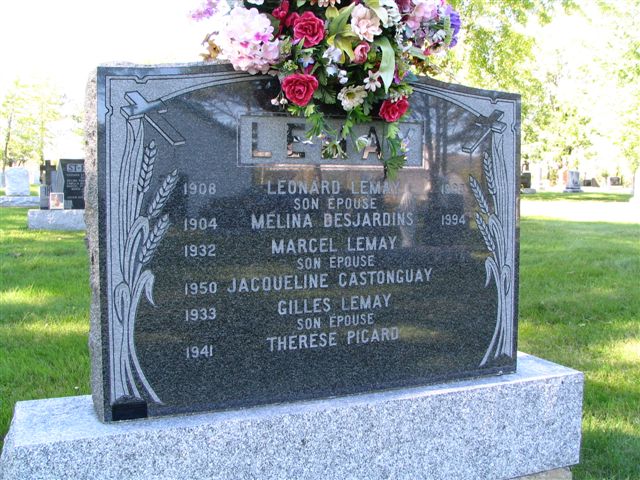 images\lot500.jpg